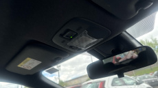 Toyota Aygo X 1.0 VVT-i Edge 5dr Petrol Hatchback